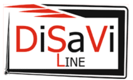 DiSaVi Line